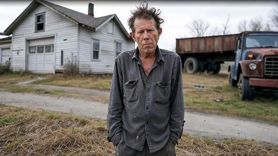 TOM WAITS'İN EN SEVDİĞİ 20 ALBÜM